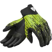 REV'IT! Rev´it Spectrum Handsker