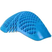 REV'IT! Seeflex Rv13 Skulderbeskyttere