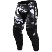 Troy Lee Designs Gp Formula Off-road Bukser