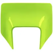Rtech Husqvarna Fe/te/tx 17-19 Frontplade