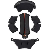 Schuberth C5 Inderforing