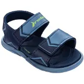 Rider Comfort Sandaler
