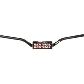 Renthal 842 Yamaha Yz65 2018+ Fatbar Styr
