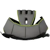 KLIM Krios Pro Crown Inderforing
