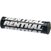 Renthal Mini Sx Styrpude