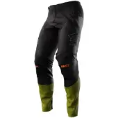 Shot Contact Patrol Off-road Bukser