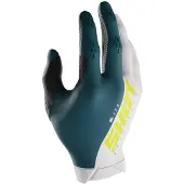 Shot Lite Off-road Handsker