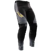 Shot Aerolite Honor Off-road Bukser