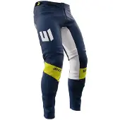Shot Aerolite Husqvarma Limited Edition 2024 Off-road Bukser