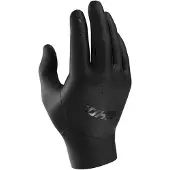 Shot Race Gear Mist Off-road Handsker