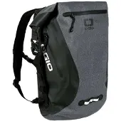 Ogio All Elements Aero D Rygsæk