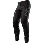 Shot Enduro Off-road Bukser