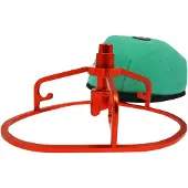 Twin Air Kawasaki 151121x Luftfilter
