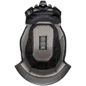 X-Lite X-903/x-552 Ultra Carbon Inderforing