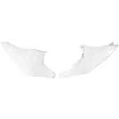 Race Tech sidepanel's R-FIHSQBN0023