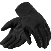 REV'IT! Wayden H2o Handsker