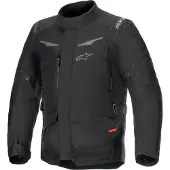 Alpinestars St-1 Wp Racerjakke