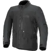 Alpinestars St-7 Prime Gore-tex Jakke