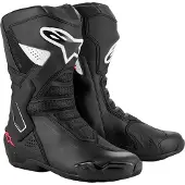 Alpinestars Stella Smx-6 V3 Racingsko