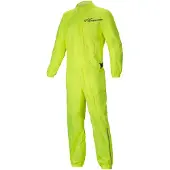 Alpinestars Hurricane Rain V2 Regntøj