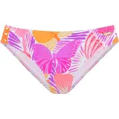 Sunseeker Bikinitrusse blandingsfarvet