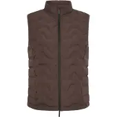 Born Living Yoga Sepik Vest