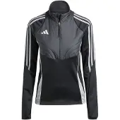 Adidas Tiro 24 Winterized T-shirt Med Lange ærmer