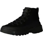 The North Face Boots 'GLENCLYFFE' sort