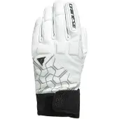 Dainese Snow Hp Handsker