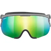 Julbo Sniper Evo L Skibriller