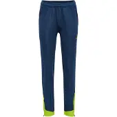 Hummel Lead Poly Bukser