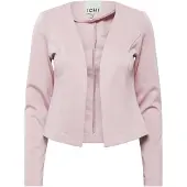 Ichi Blazer 'IHKate' pastellilla