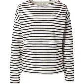 Garcia Z0015 Sweatshirt