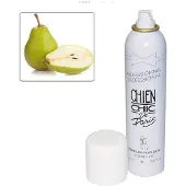 Chienchic Hund Pære Professionel Parfume 300ml