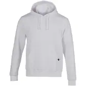 Joma Montana Hættetrøje