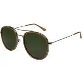 Ocean Sunglasses Ohio Solbriller