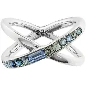 Adore 5448697 Ring