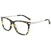 Ocean Sunglasses Edinburg Solbriller