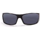 Ocean Sunglasses Bermuda Fashion Cool Polariserede Solbriller Til Kvinder