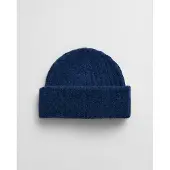 Gant Set 4910043 Beanie