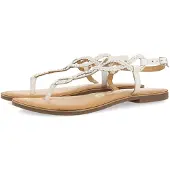 Gioseppo Merignas Sandaler