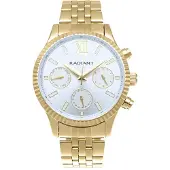 Radiant Alpha 44.5 Mm Ur