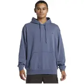 Quiksilver Aqyft03329 Salt Water Hættetrøje