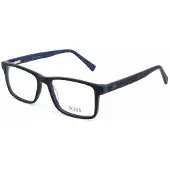 Lenoir Eyewear Christian Solbriller