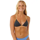 Rip Curl Mirage Neo Triangle Bikinitop