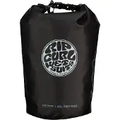 Rip Curl Surf Series Barrel 20l Taske