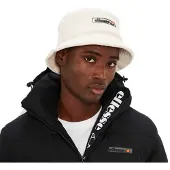 Ellesse Levanna Spandhat
