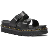 Dr. Martens Myles Sandaler