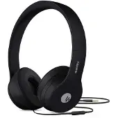 Magnussen Hw1000101 Hovedtelefoner