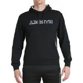 John Smith Logis Hættetrøje